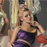 20120727214104-not_forgetting_what_it_means_to_dream_14x18_sm