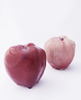 20120727215624-deacon_jones72