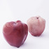 20120727215624-deacon_jones72