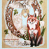 20120727225717-talisman