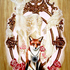 20120727225834-medcharming__756x1024_