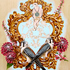 20120727225934-medtalisman__803x1024_