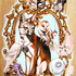 20120727230031-medunmasking__734x1024_