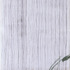 20120728031633-john-cage-untitled