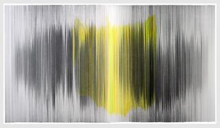 parallel 34,Anne Lindberg