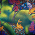 20120728041836-eve_resurrectedx