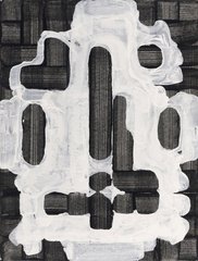 Untitled ,Gary Stephan