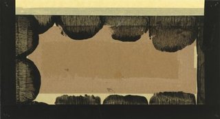 Untitled ,Gary Stephan