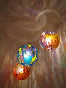 20120728062555-img_0484