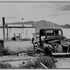 20120728063254-llanito