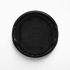 Lens_cap__interior