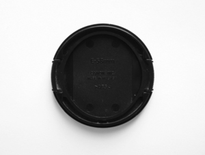 Lens_cap__interior