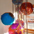 20120728064643-picture_556
