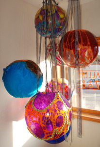 20120728064643-picture_556