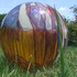 20120728065751-dscf2538
