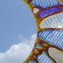 20120728065927-dscf2567