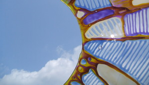 20120728065927-dscf2567