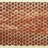 Matchbox_side_i__struck