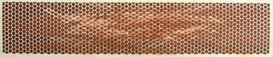 Matchbox_side_i__struck