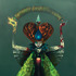 20120728111416-soph_2rgb