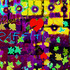 20120728111543-graffiti4000x3030textartfin