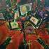 20120728112338-alive_in_the_tree_of_knowledge_1