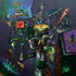 20120728112815-alive_in_the_tree_of_knowledge_2