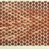 Matchbox_side_ii__struck