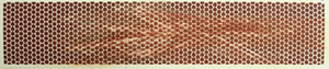 Matchbox_side_ii__struck