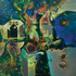 20120728113025-viu_in_pomul_cunoasterii_3rgb