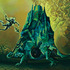 20120728113227-metamorfozele_balaurului_1_rgb