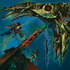 20120728113509-metamorfozele_balaurului_2_rgb