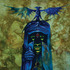 20120728113705-metamorfozele_balaurului_3_rgb