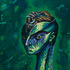 20120728113812-metamorfozele_balaurului_4_rgb