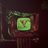 20120728113956-metamorfozele_balaurului_5_rgb