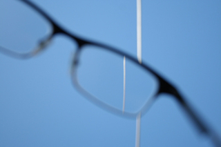 Power Line,