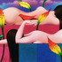 20120728135556-descanso_2
