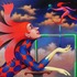 20120728135927-equilibrio