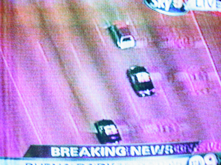 TV Car Chase 1,