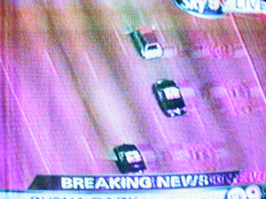 Tv_car_chase__1