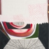 Amiller__untitled_0374_07