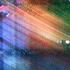 Tv_car_chase__2