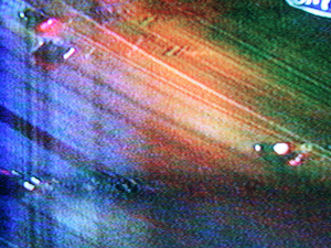 Tv_car_chase__2