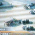 Tv_car_chase__3