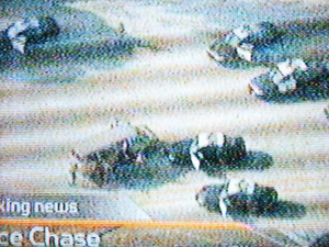 Tv_car_chase__3