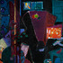 20120728163645-redstudiotriptychearly