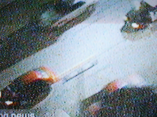 TV Car Chase 4,