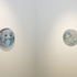 20120728164036-install5