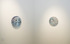 20120728164036-install5