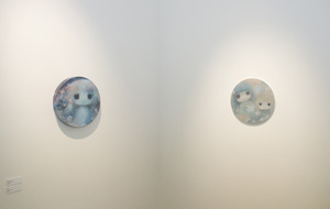 20120728164036-install5